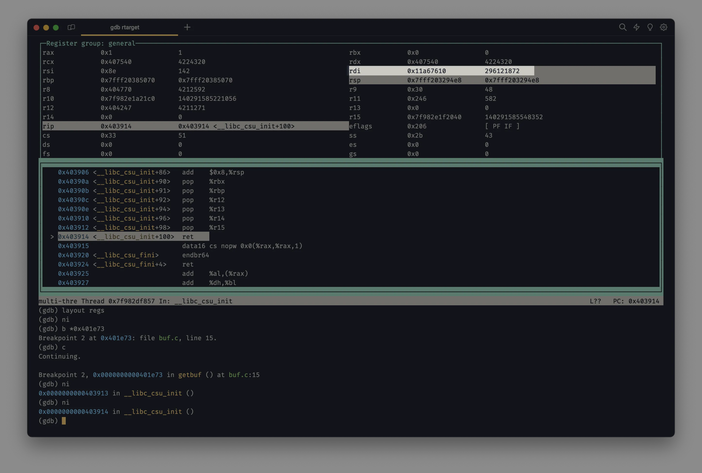 Cleanshot-2023-10-18-at-11.29.12@2x