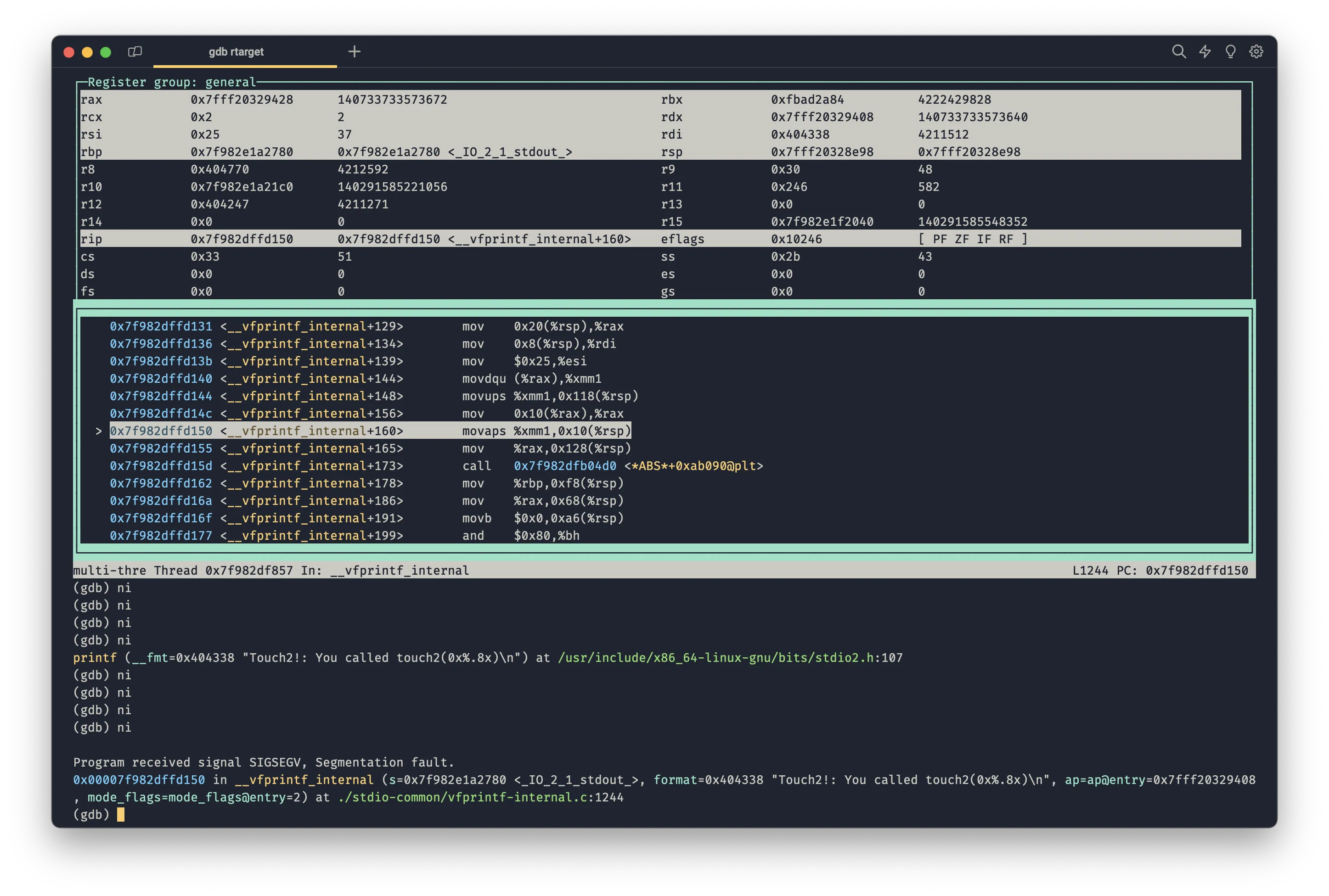 Cleanshot-2023-10-18-at-11.29.56@2x