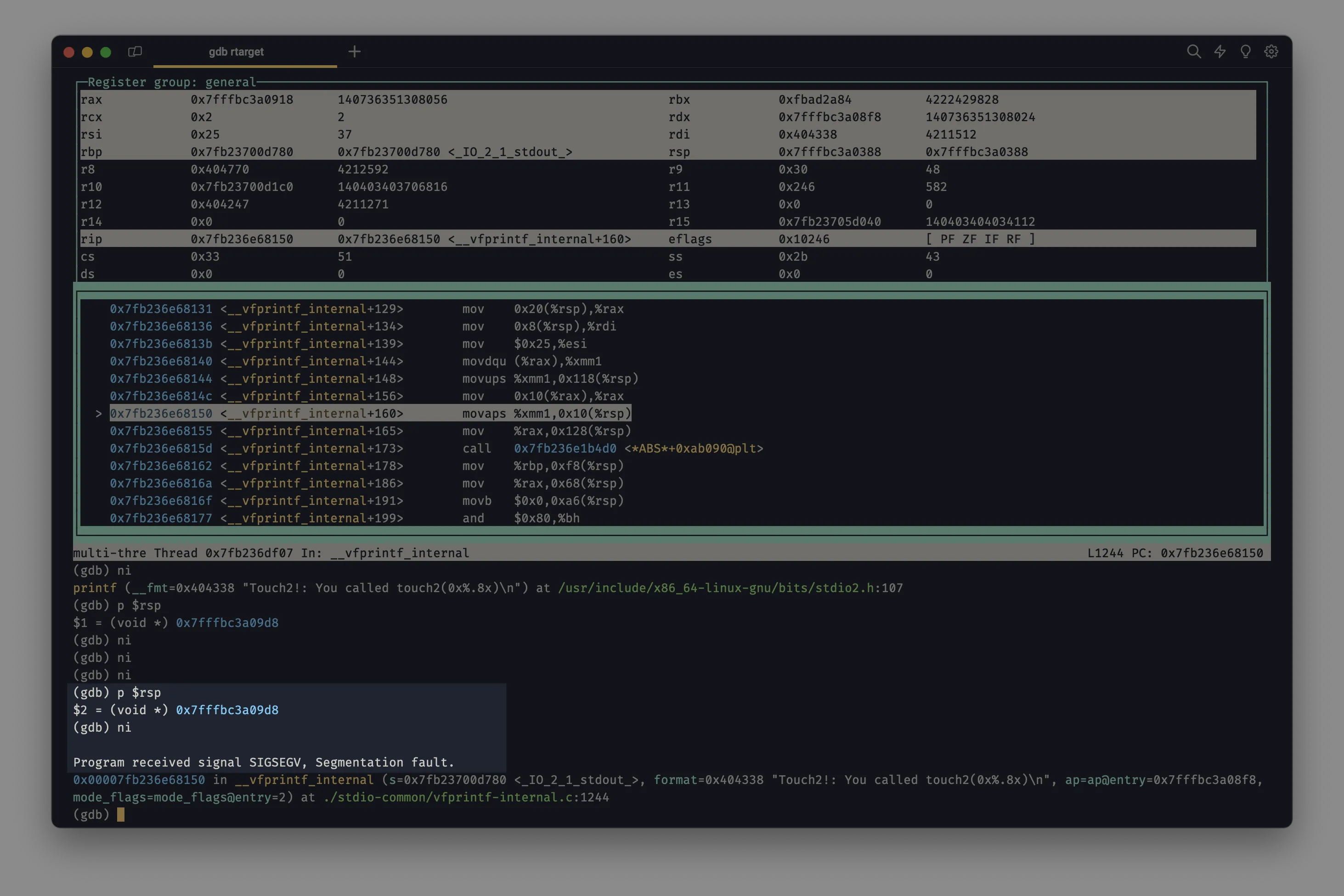 Cleanshot-2023-10-18-at-11.48.53@2x