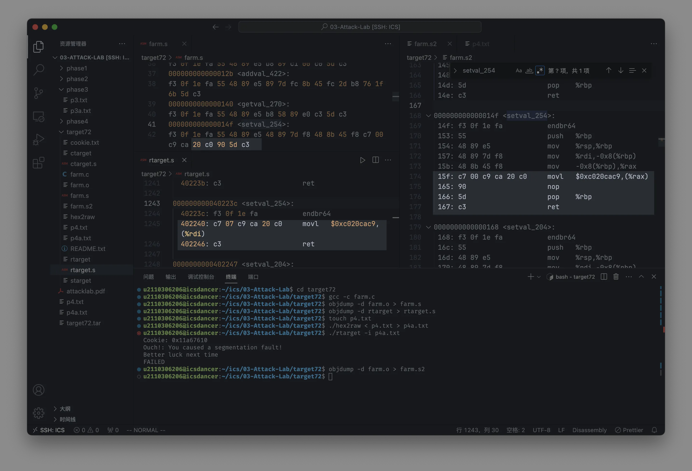 Cleanshot-2023-10-18-at-12.00.02@2x