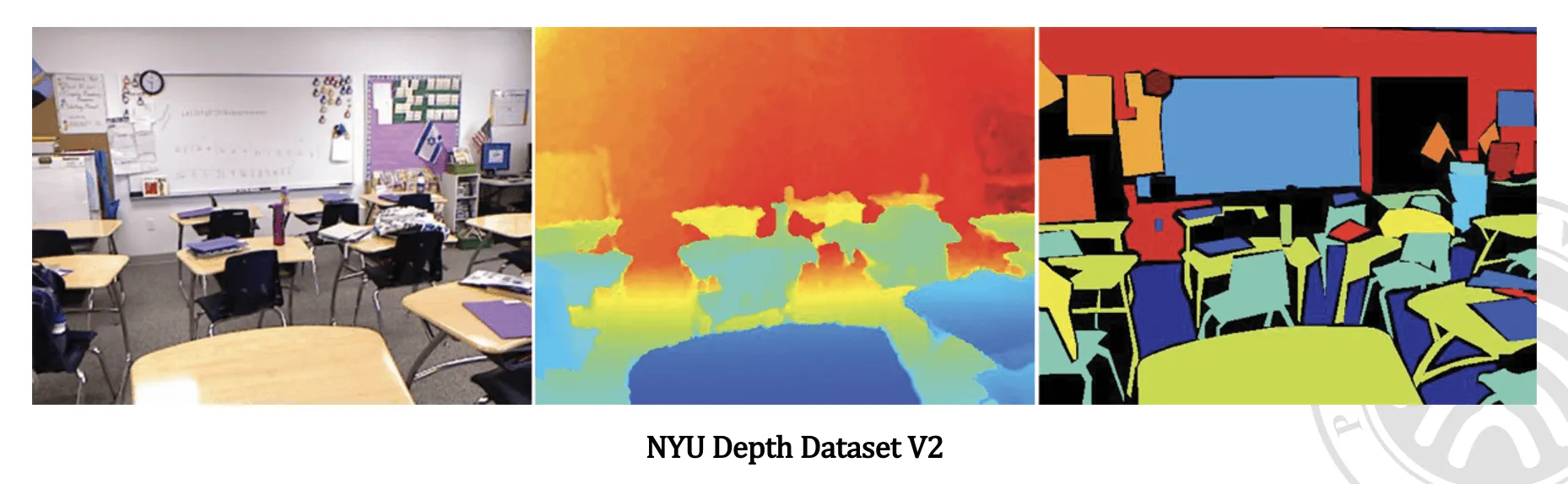 depth_estimation