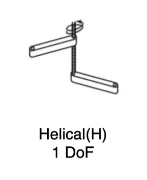 helical_one_dof_diagram