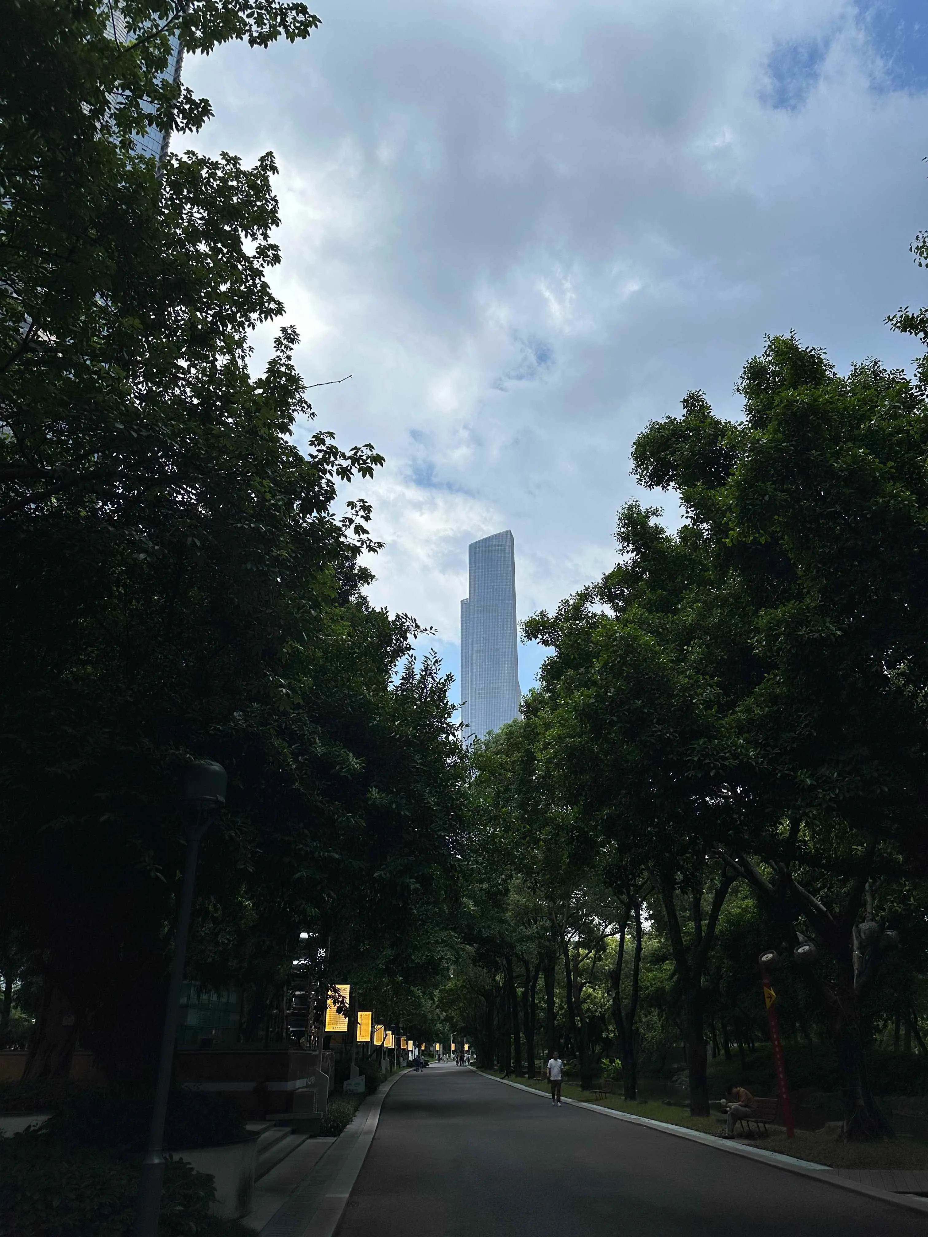 image-20240807025900582