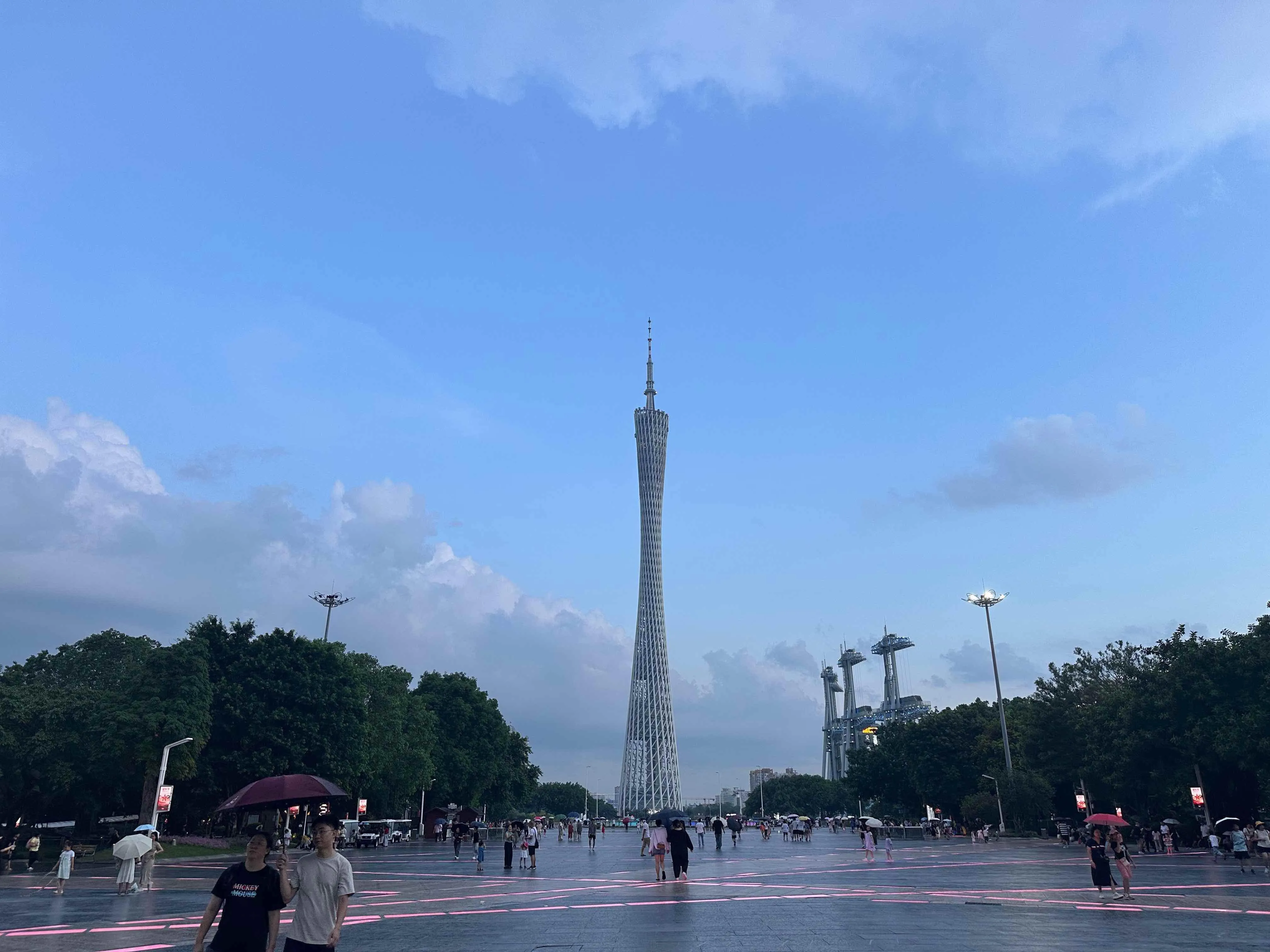 image-20240807032325465