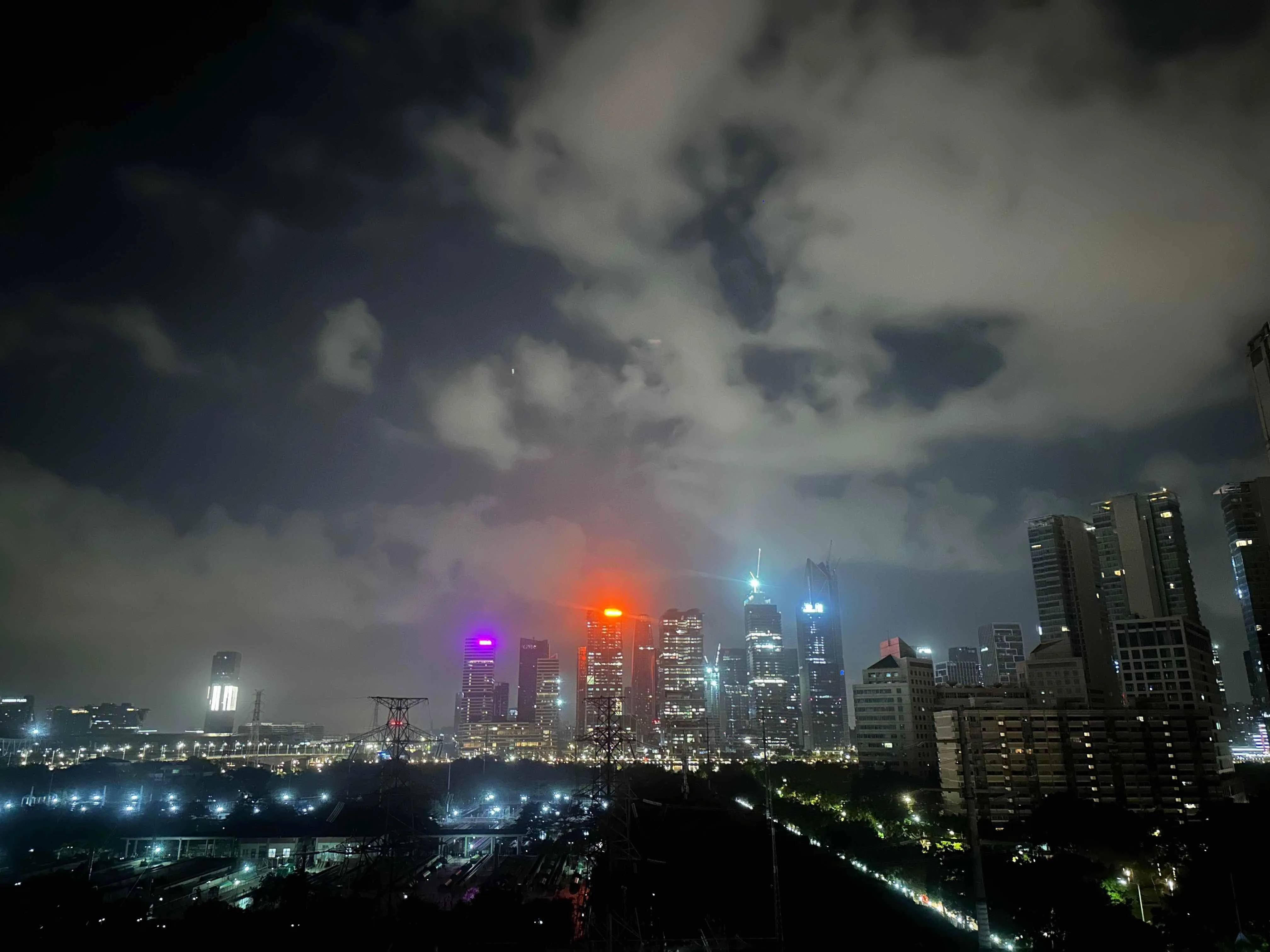 image-20240807040747785
