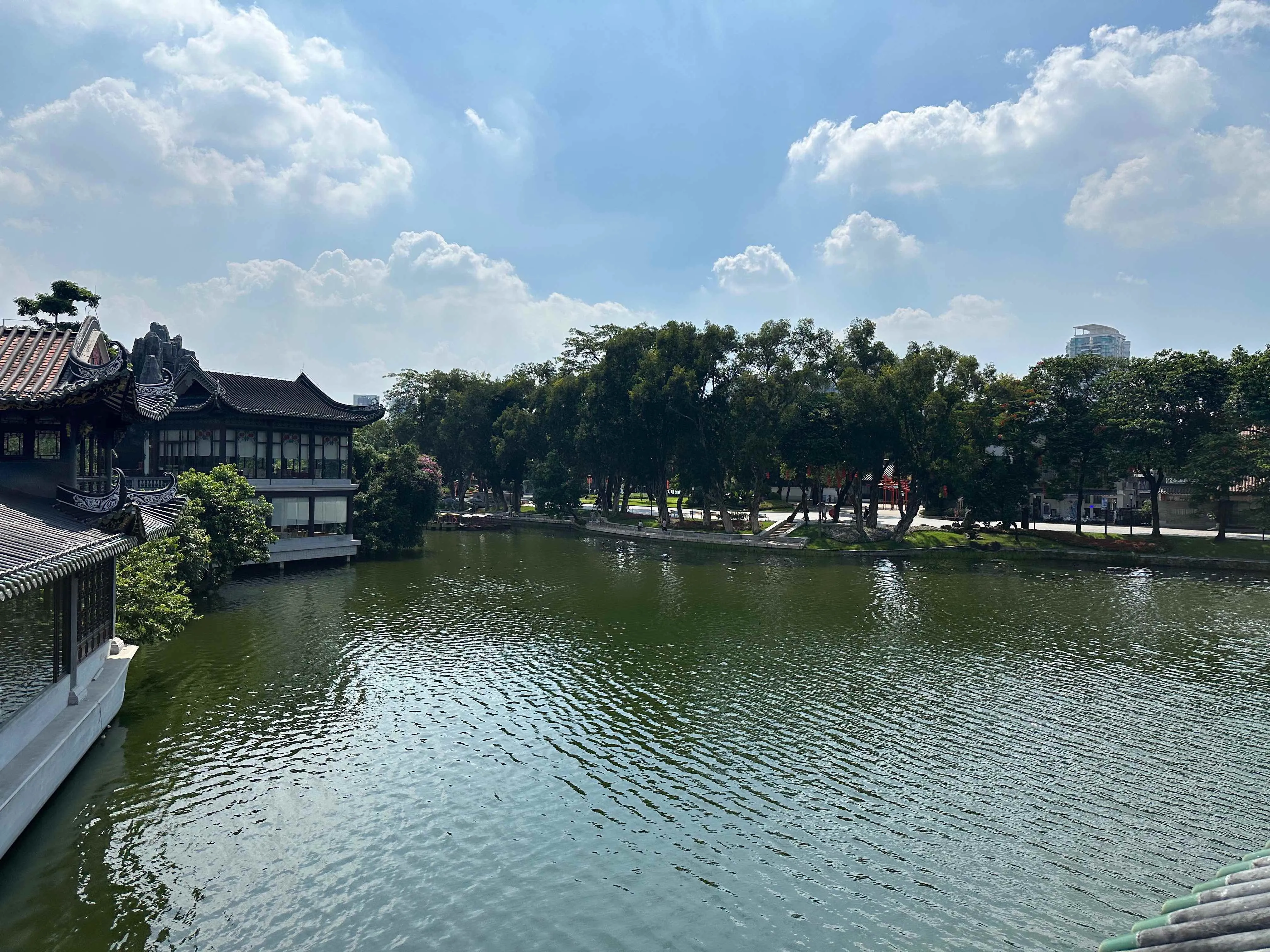 image-20240808184355503