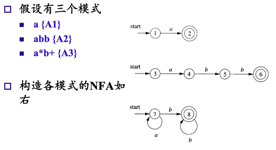 image-20241109074237696