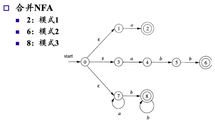 image-20241109074244234