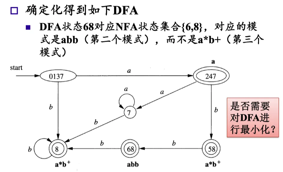 image-20241109074255086