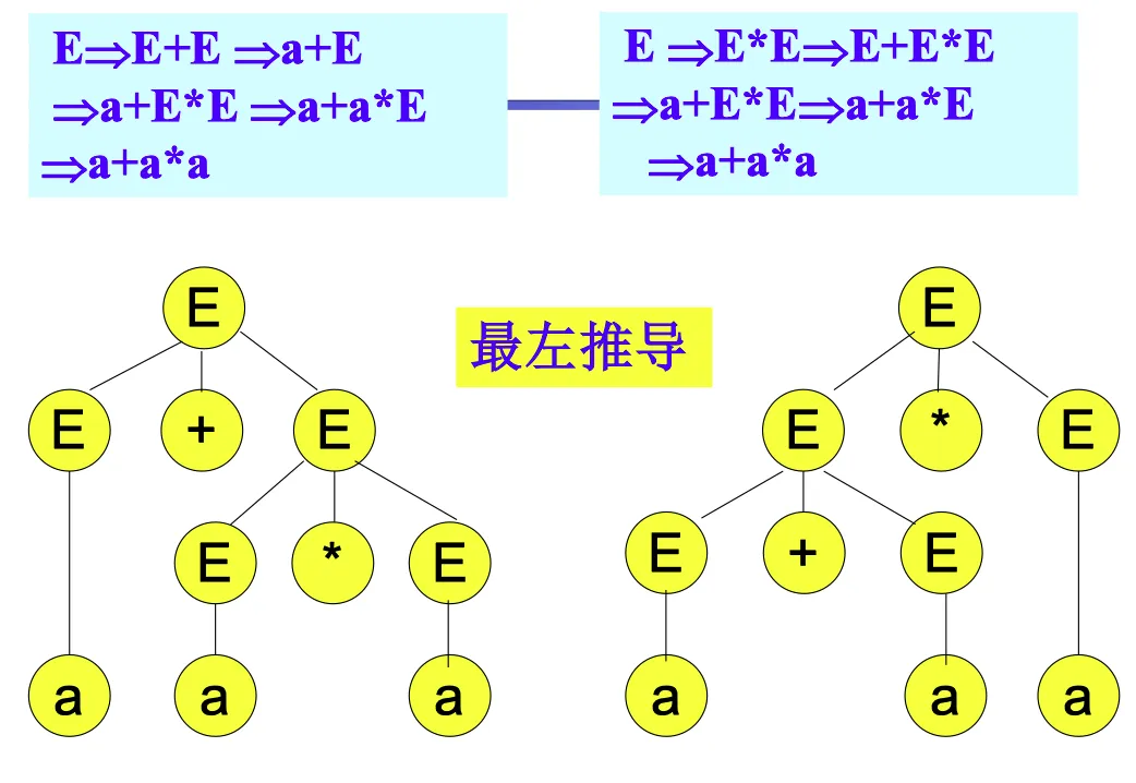 image-20241109121121869