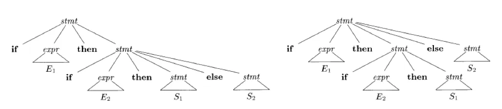 image-20241109131909671