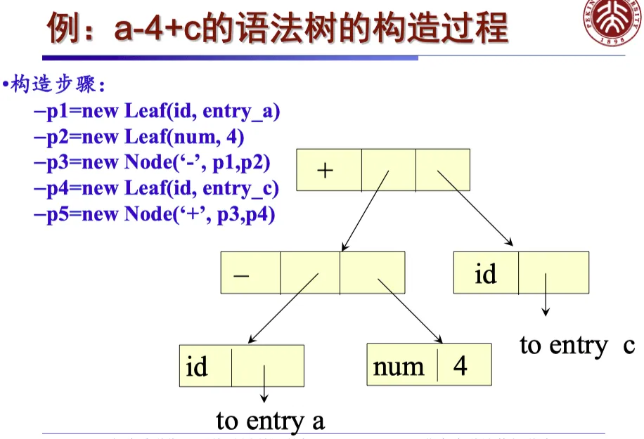image-20241110010050014
