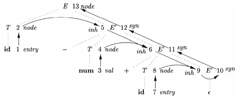 image-20241110011446937