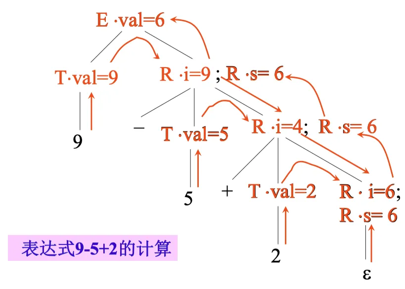 image-20241110013841264