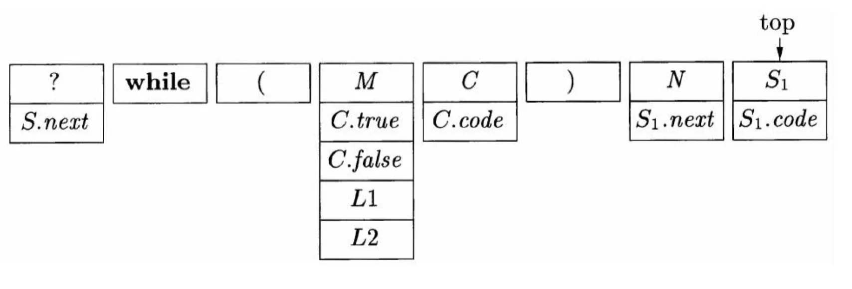 image-20241110130756724