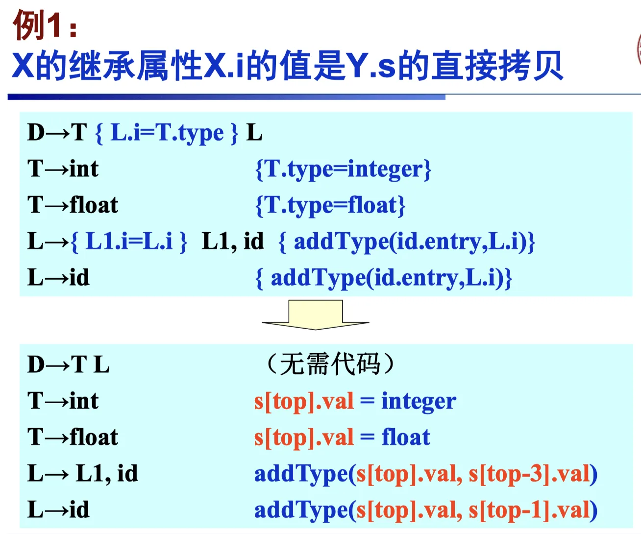image-20241110131217312