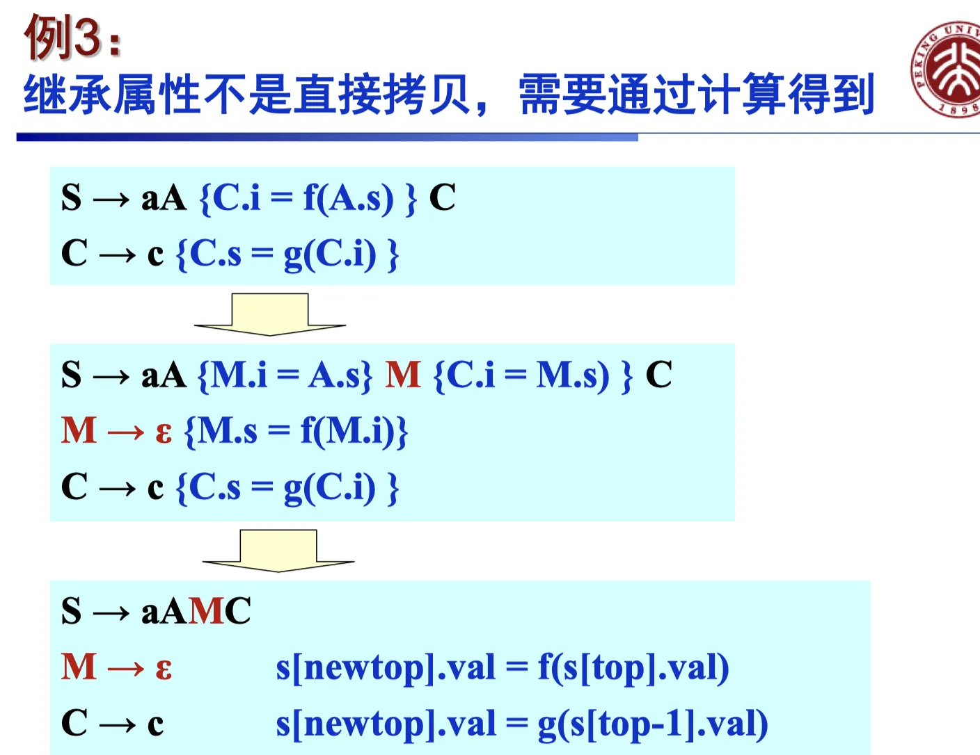 image-20241110131312248