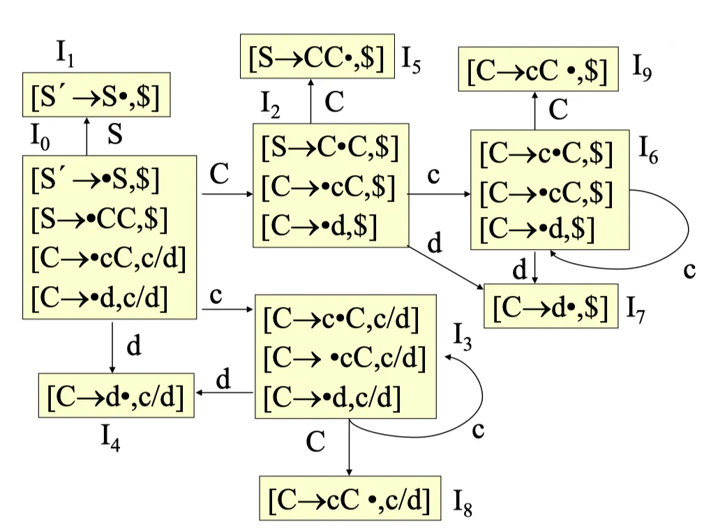 image-20241114185322182