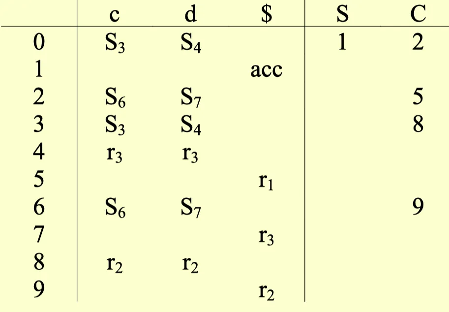 image-20241114185347887