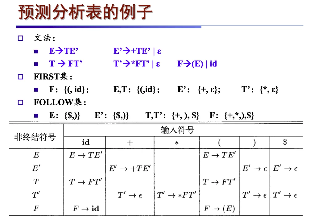 image-20241115024536309