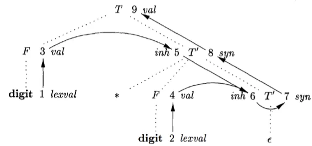 image-20241117232452765
