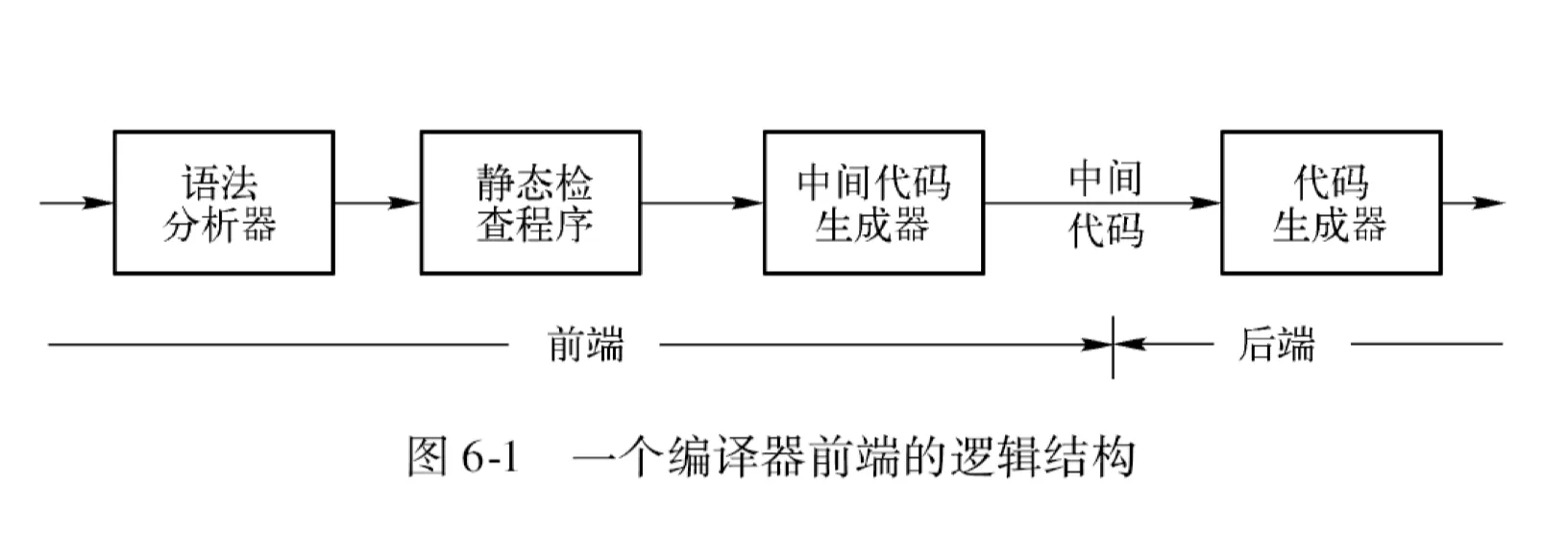 image-20241118103823890