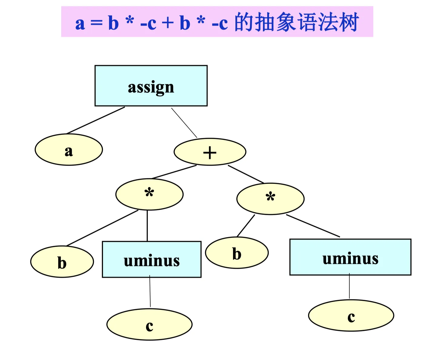 image-20241118104004274