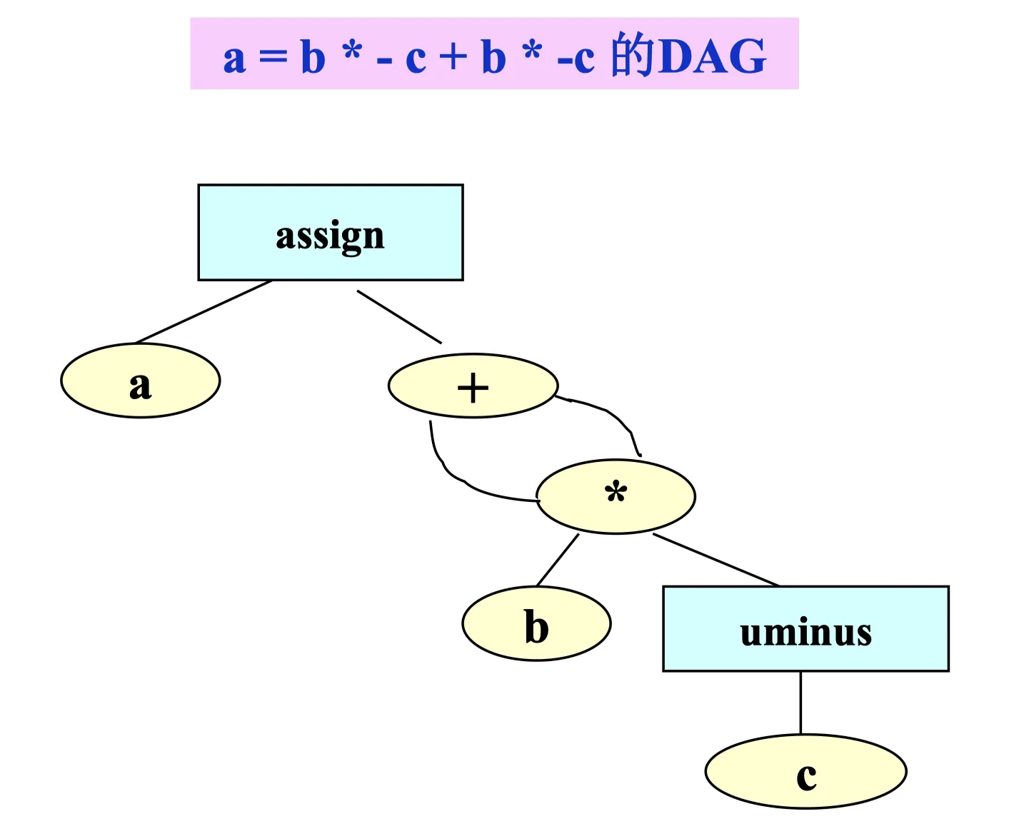 image-20241118104025778