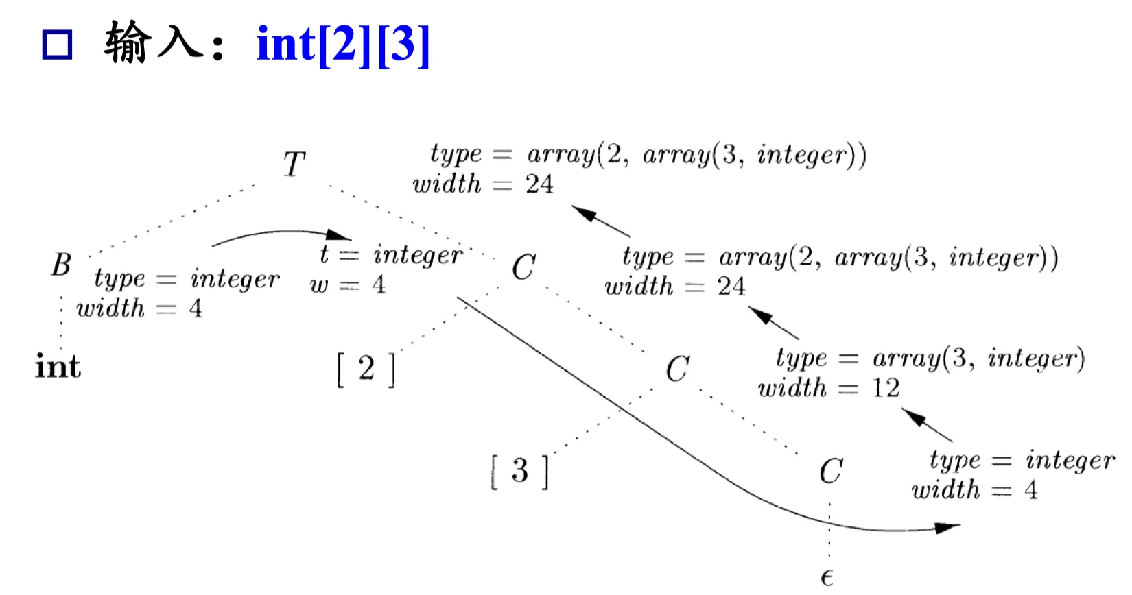 image-20241118143537446