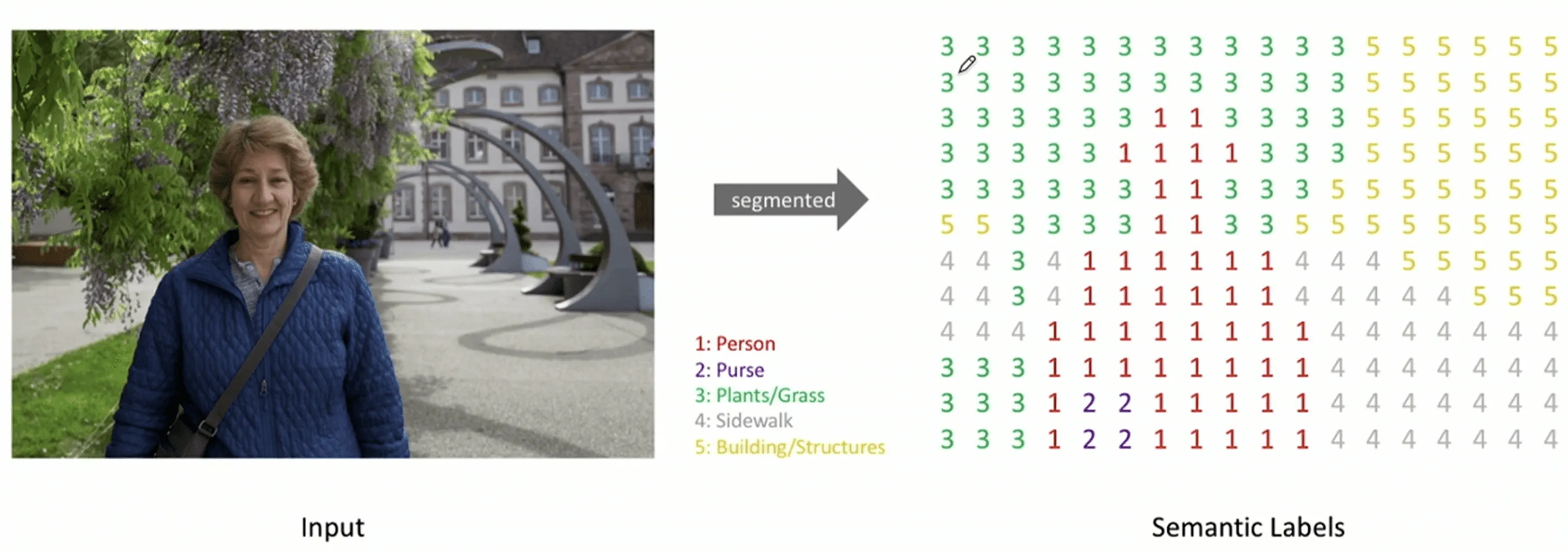 image-segmentation