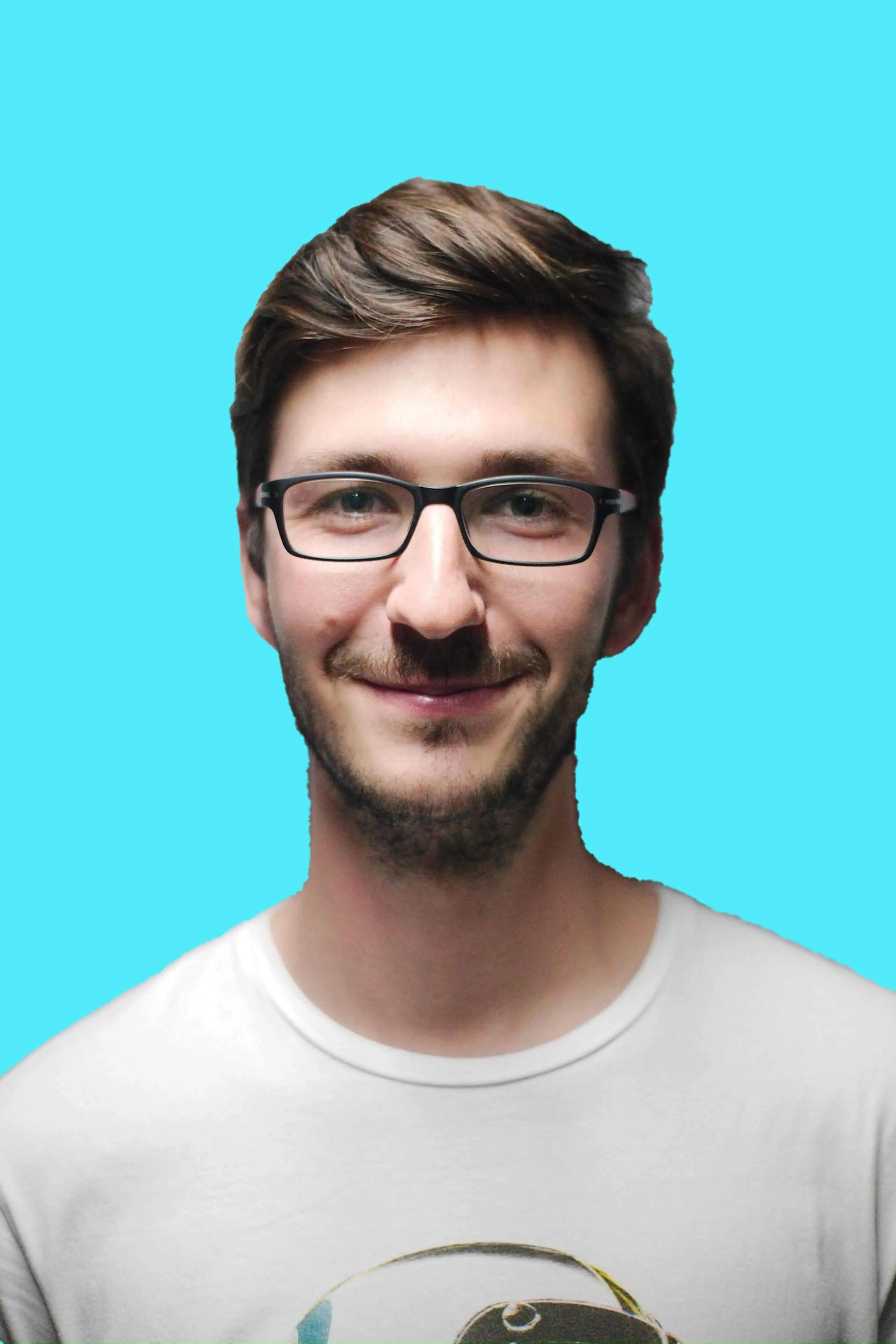 model-photo-transparent