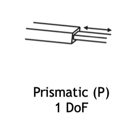 prismatic_joint_1dof_diagram