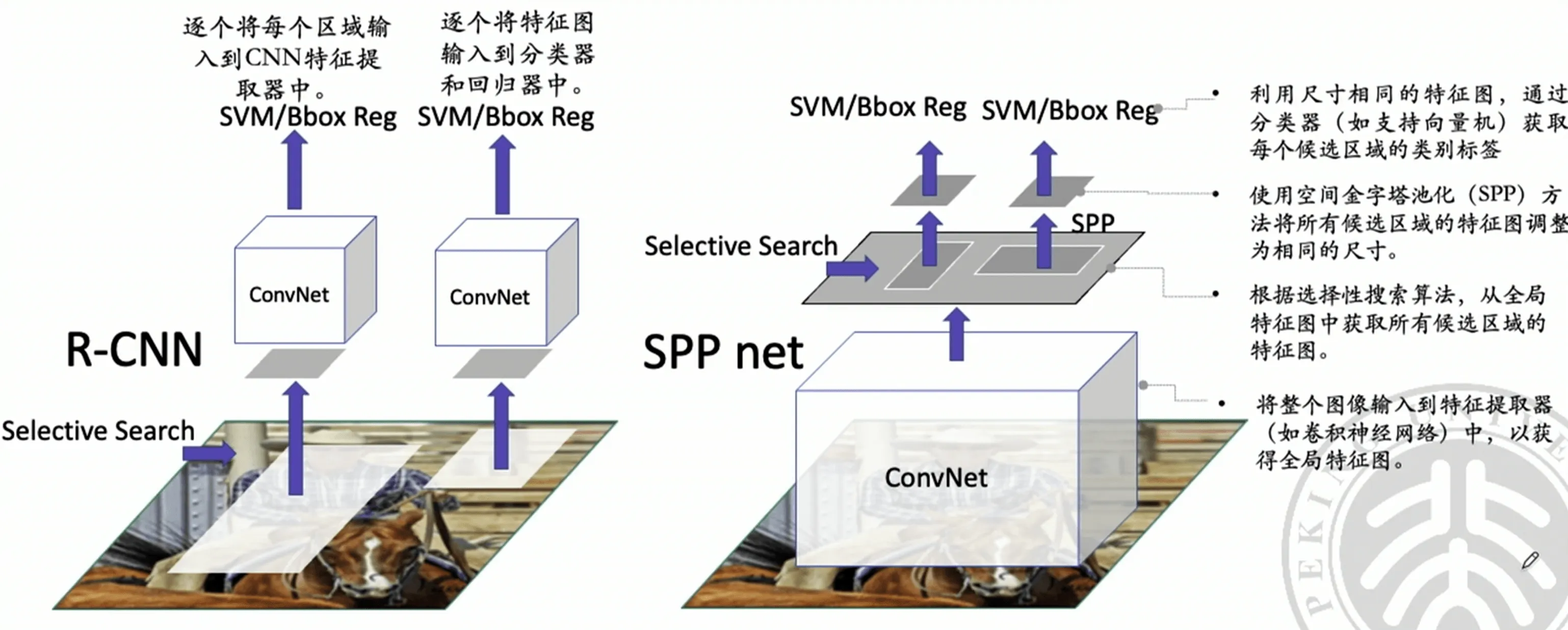 rcnn-vs-spp