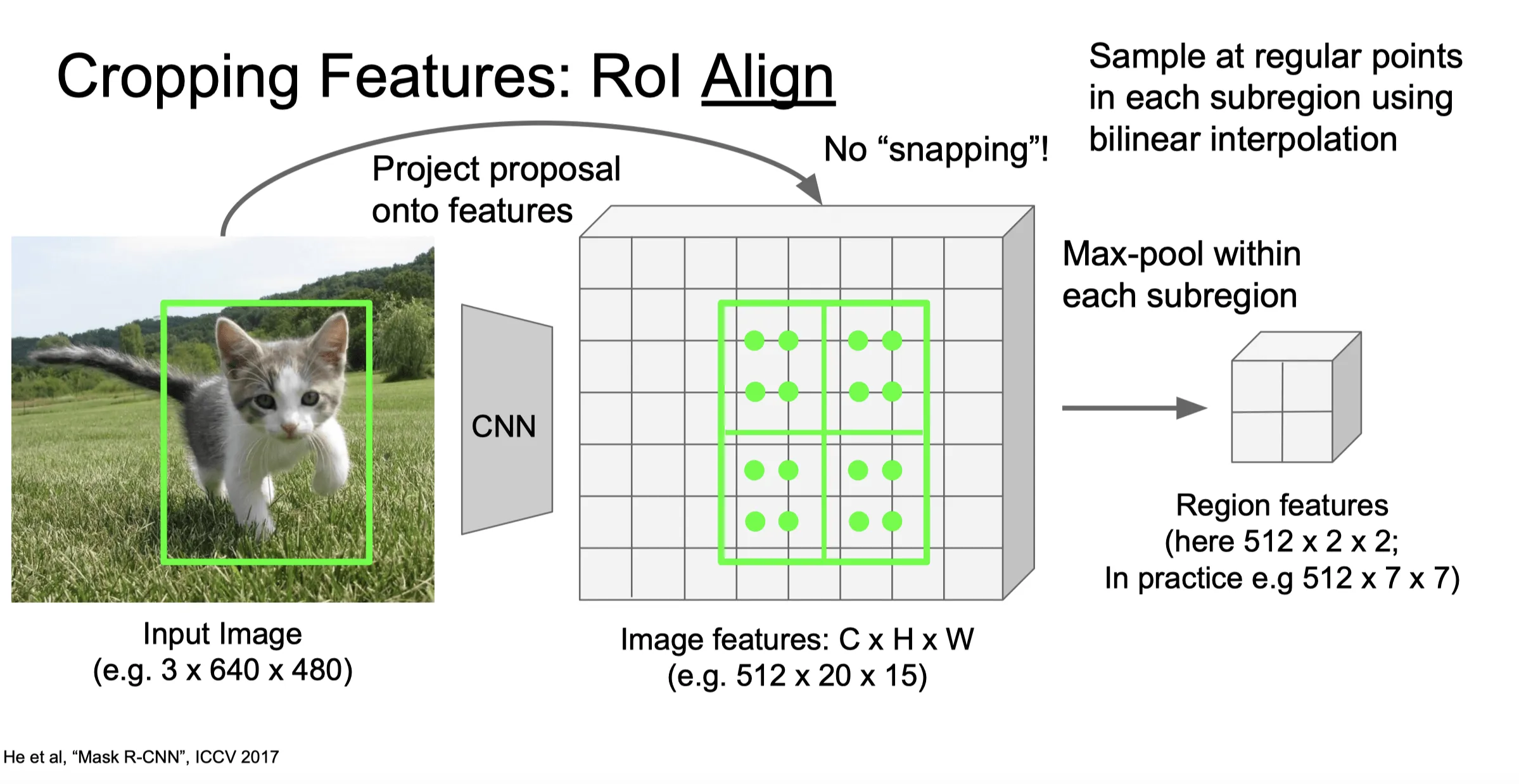 roi-align