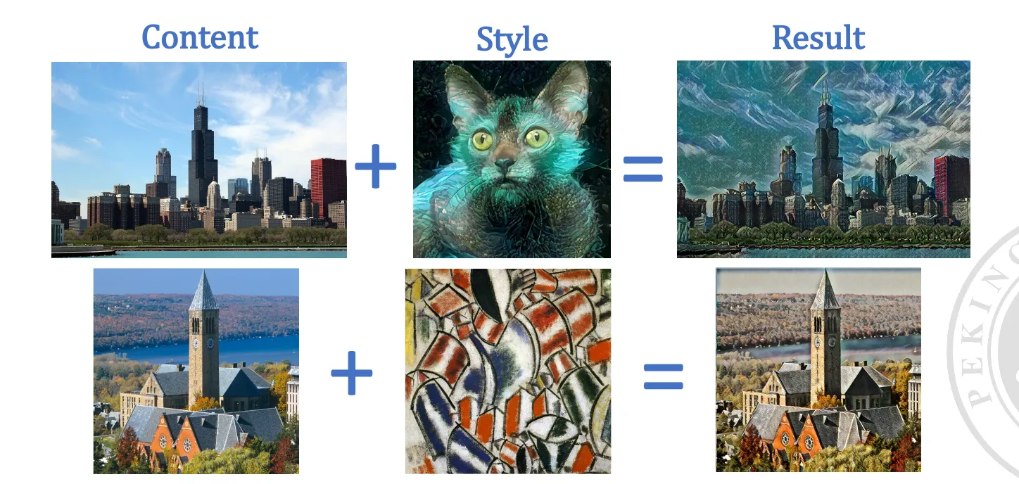 style_transfer