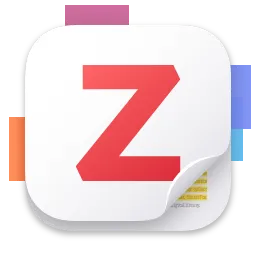 Zotero